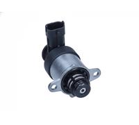 Válvula limitadora de presión de combustible 17-0796 MAXGEAR