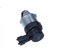 Válvula limitadora de presión de combustible 58-0327 MAXGEAR para PEUGEOT IVECO