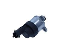 Válvula limitadora de presión de combustible 58-0331 MAXGEAR para RENAULT OPEL