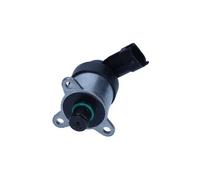 Regulador, cantidad de combustible (sistema de rampa común) MAXGEAR 58-0412