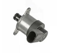 Regulador, cantidad de combustible (sistema de rampa común) Pierburg 7.10715.08.