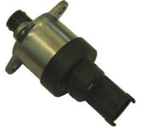 Válvula limitadora de presión de combustible 9201 MEAT & DORIA para OPEL ASTRA H