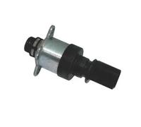 Válvula limitadora de presión de combustible 9300 MEAT & DORIA para BMW 3 1 X3