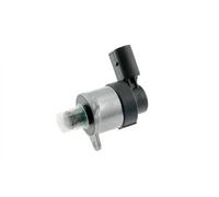 NTY ESCV-BM-000 Válvula reguladora caudal combustible - Common Rail System