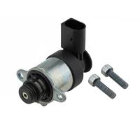 NTY ESCV-BM-002 Válvula reguladora caudal combustible - Common Rail System