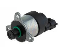Original Válvula de control de cantidad de combustible NTY sistema Common Rail