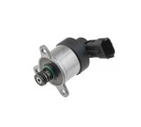 NTY Regelventil, Kraftstoffmenge (Common-Rail-System) ESCV-CT-001