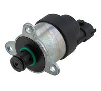 NTY ESCV-CT-004 Válvula reguladora caudal combustible - Common Rail System