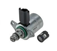 Válvula limitadora de presión de combustible ESCV-FR-003 NTY para PEUGEOT FORD