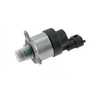 NTY ESCV-FT-003 Válvula reguladora caudal combustible - Common Rail System