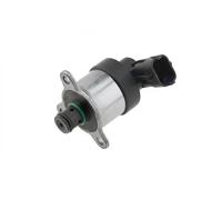 NTY Válvula reguladora caudal combustible - Common Rail System ESCV-HD-000
