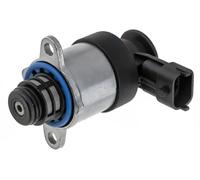 Válvula limitadora de presión de combustible ESCV-HD-001 NTY para HONDA OPEL