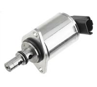 Válvula limitadora de presión de combustible ESCV-LR-001 NTY
