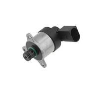 Válvula limitadora de presión de combustible ESCV-ME-001 NTY para MERCEDES-BENZ
