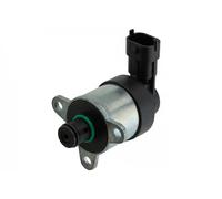 Original Válvula de control NTY Cantidad de combustible sistema Common Rail