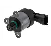 Original Nty Válvula Reguladora Cantidad de Combustible (Sistema Common Rail )
