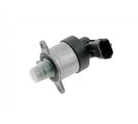 Válvula limitadora de presión de combustible ESCV-RE-004 NTY para NISSAN RENAULT