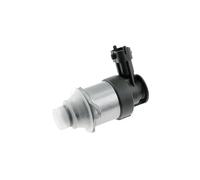 Válvula limitadora de presión de combustible ESCV-RE-005 NTY para DACIA RENAULT