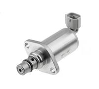 Válvula limitadora de presión de combustible ESCV-SB-001 NTY para SUBARU OUTBACK
