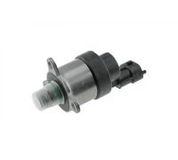 Válvula limitadora de presión de combustible ESCV-TY-003 NTY para TOYOTA VERSO S
