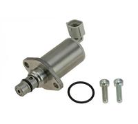 Válvula limitadora de presión de combustible ESCV-TY-005 NTY para LEXUS TOYOTA