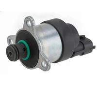 NTY Regelventil, Kraftstoffmenge (Common-Rail-System) ESCV-VV-000