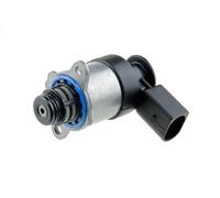 Válvula limitadora de presión de combustible ESCV-VW-000 NTY para VW AUDI