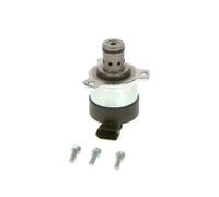 Válvula reguladora de cantidad de combustible (sistema Common Rail) BOSCH F 00N 210 223