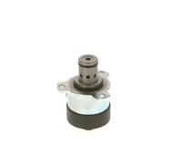 Válvula limitadora de presión de combustible F 00N 210 223 BOSCH