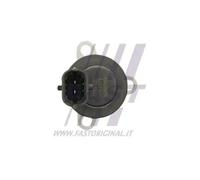 Válvula limitadora de presión de combustible FT51779 FAST para RENAULT NISSAN