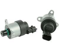 Válvula limitadora de presión de combustible FT80109 FAST para RENAULT OPEL