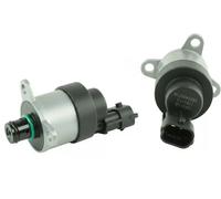 Original FAST Válvula de Regulación Cantidad de Combustible