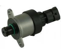 Válvula limitadora de presión de combustible FT80114 FAST para UAZ FIAT IVECO