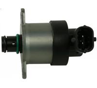Válvula limitadora de presión de combustible FT80119 FAST para ALFA ROMEO FIAT