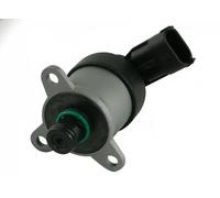 Válvula limitadora de presión de combustible FT80120 FAST para FIAT PEUGEOT