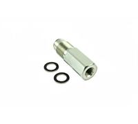 Válvula limitadora de presión de combustible FT80125 FAST para PEUGEOT CITROËN