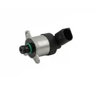Válvula limitadora de presión de combustible FT80137 FAST para MERCEDES-BENZ CLK