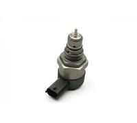 Válvula limitadora de presión de combustible FT80804 FAST para FIAT IVECO TEMSA