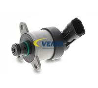 VEMO VÃ¡lvula reguladora caudal combustible - Common Rail System para MERCEDES-BENZ: Classe C, Classe A, Classe GLA, Classe CLA (Ref: V30-11-0579)