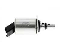 VEMO VÃ¡lvula reguladora caudal combustible - Common Rail System para PEUGEOT: 307, 407, 607 & CITROÃN: C5, C4, C4 Picasso, C8 (Ref: V42-11-0005)