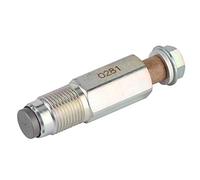 Válvula Limitadora De Presión De Riel De Compatible Con CABSTAR D40 PATHFINDER 2 5 Y RODEO D- 2 5 3 0 D DiTD Referencia OE 8-98032549-0