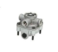 Válvula limitadora de presión DT SPARE PARTS 5.70196 para NG 5.96 1973-1996