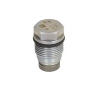 Bosch 1 110 010 022 Válvula, devolución de escape