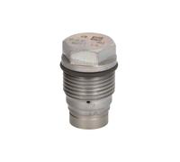 Válvula limitadora de presión, Sistema Common Rail BOSCH 1 110 010 027