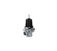Válvula limitadora de presión WABCO 475 010 302 0