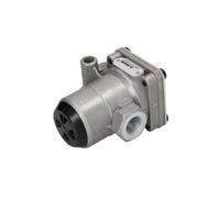 Válvula limitadora de presión WABCO 475 015 001 0