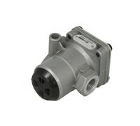 Válvula limitadora de presión WABCO 475 015 031 0
