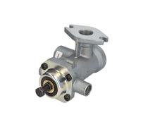 Válvula limitadora de presión WABCO 4750100067