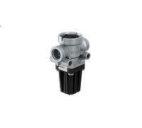 Válvula limitadora de presión, suspensión neumática WABCO 4750103000