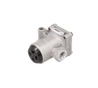 Válvula limitadora de presión WABCO 4750155120